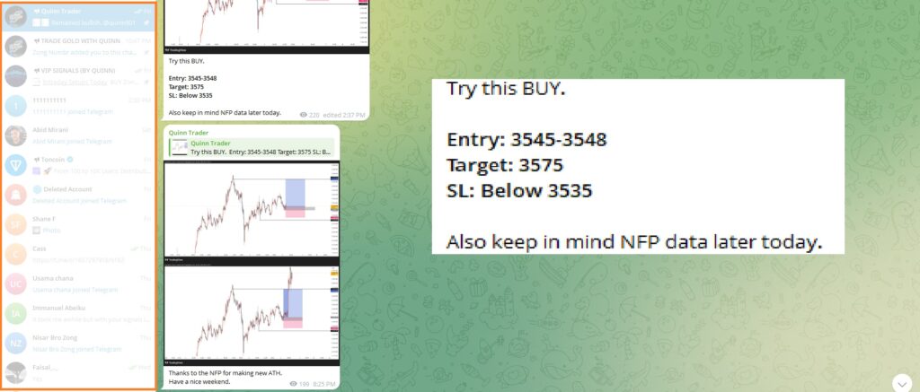 Screenshot 2025-09-14 053845