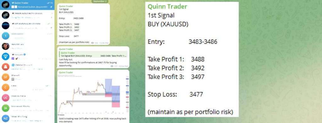 Screenshot 2025-09-14 054827