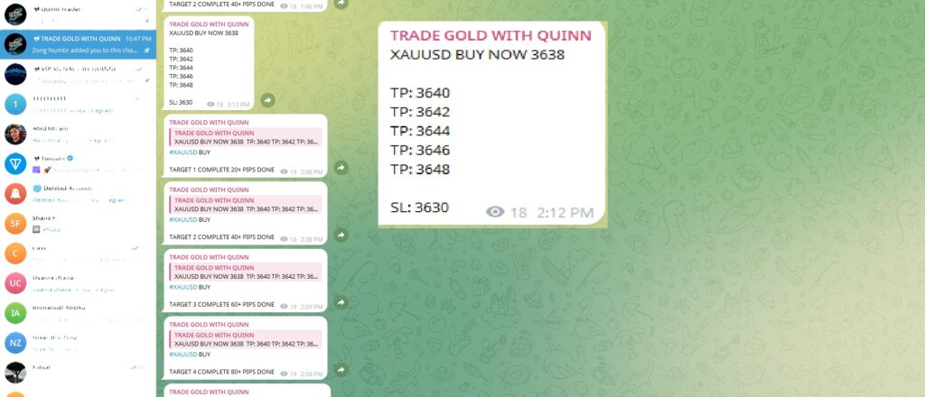 Screenshot 2025-09-14 055529