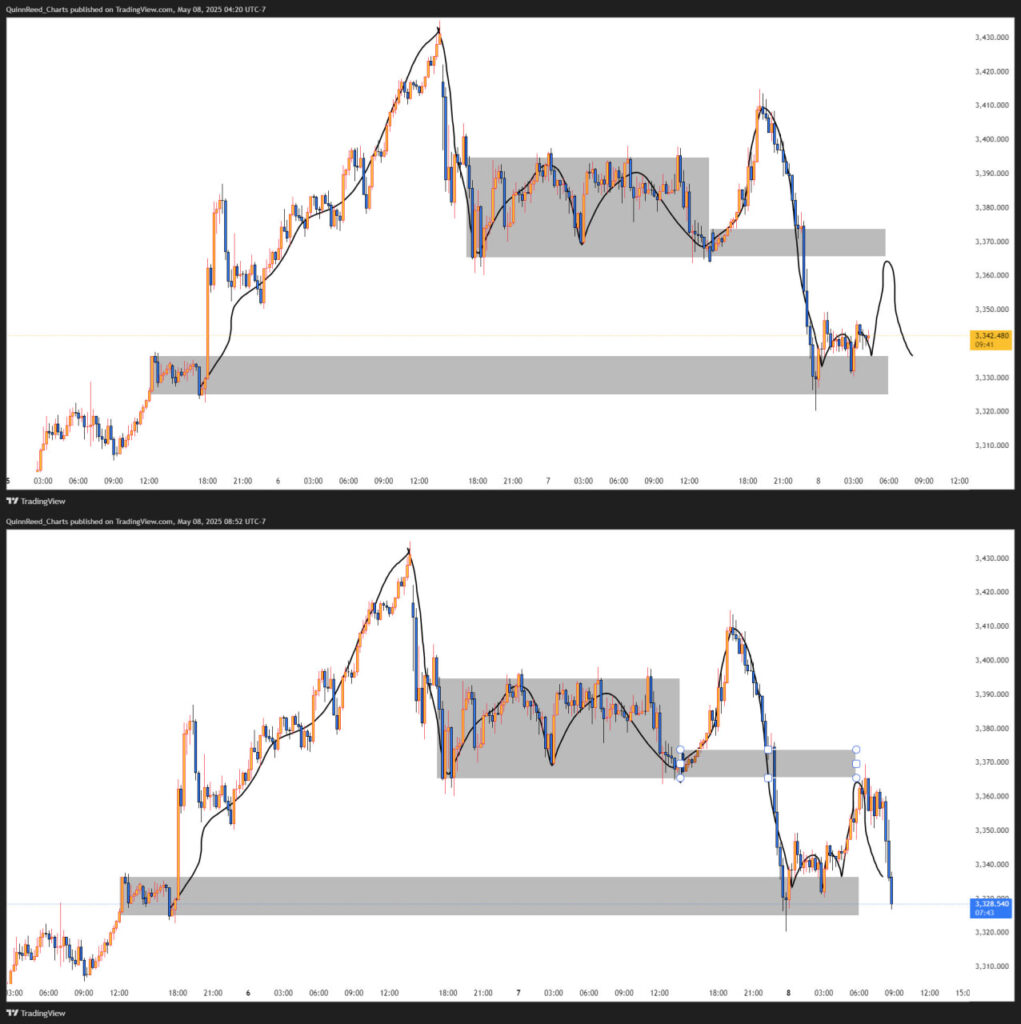 photo_2025-05-08_20-56-29