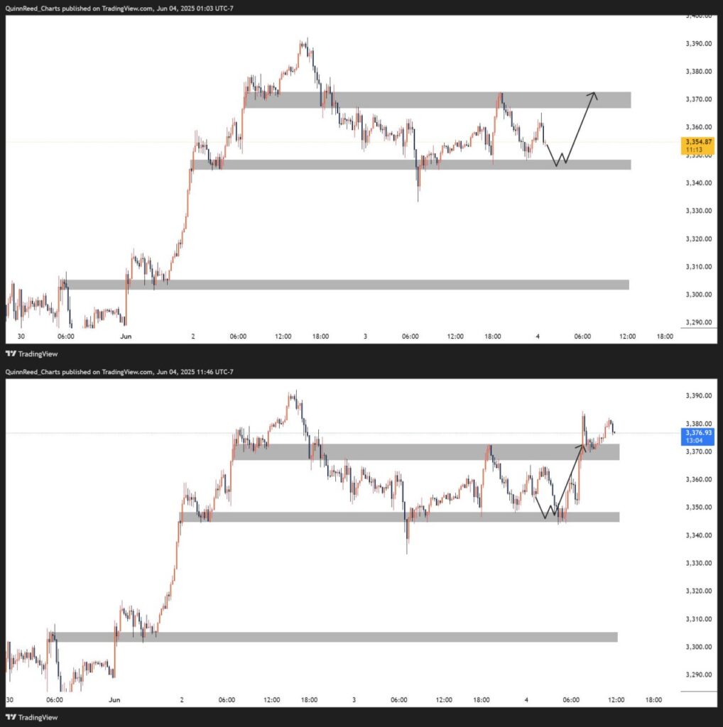 photo_2025-06-04_23-52-23